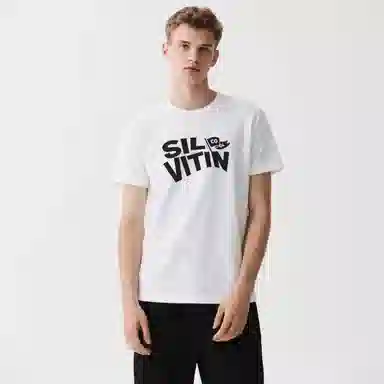 SIL VITIN LOGO300T