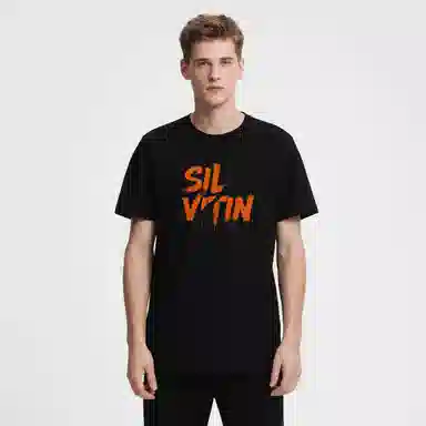 SIL VITIN LOGO300T