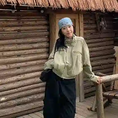 SIL VITIN