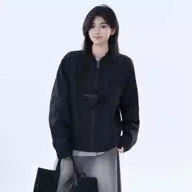 SIL VITIN