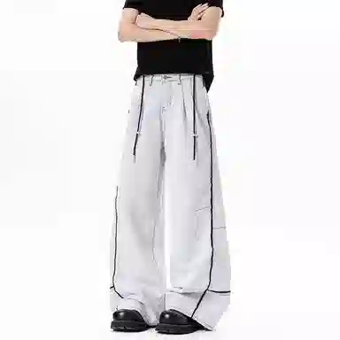 SIL VITIN