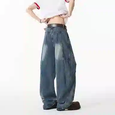 SIL VITIN