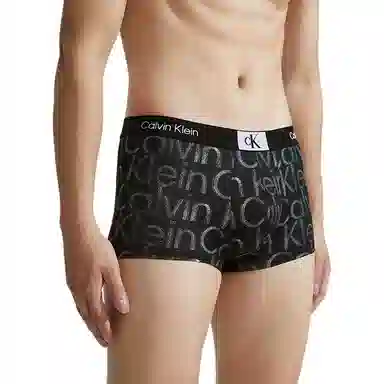 CKCalvin Klein FW23 CK96