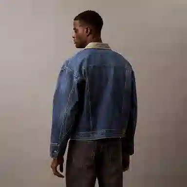 CALVIN KLEIN CK RG8-