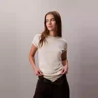 CALVIN KLEIN T