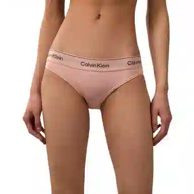 CALVIN KLEIN 1