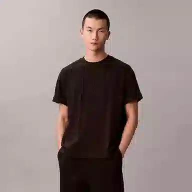 CALVIN KLEIN T