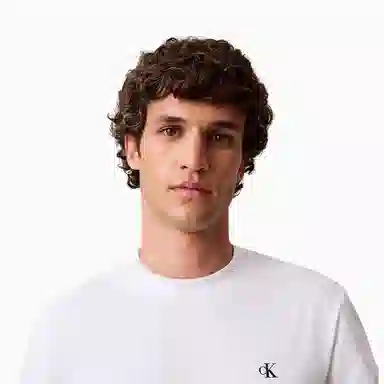 CALVIN KLEIN T