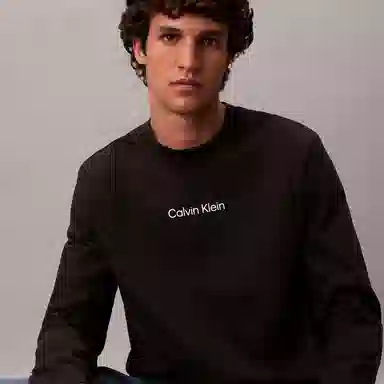 CALVIN KLEIN T