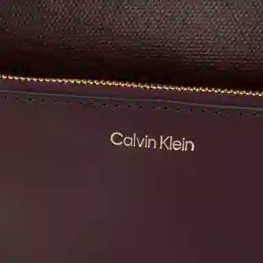 CALVIN KLEIN