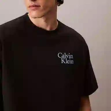 CALVIN KLEIN T