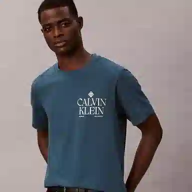CALVIN KLEIN T