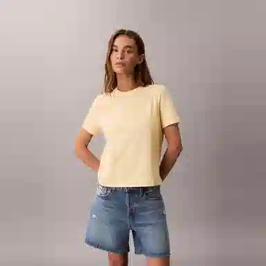 CALVIN KLEIN T