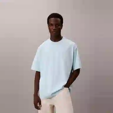 CALVIN KLEIN T