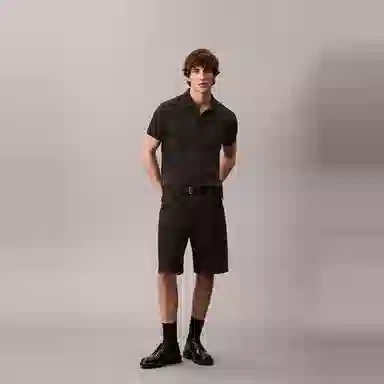 CALVIN KLEIN Polo
