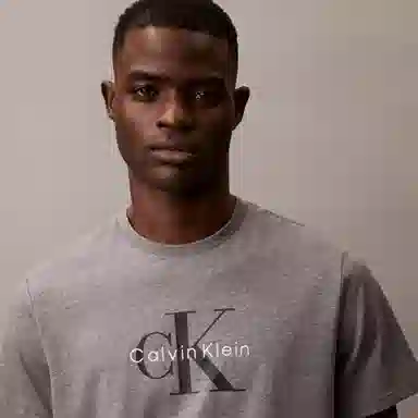 CALVIN KLEIN T