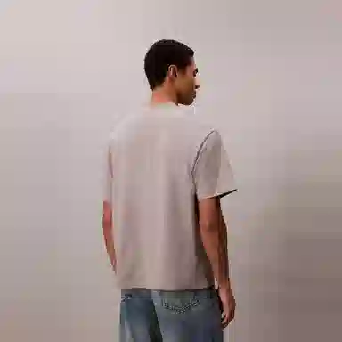 CALVIN KLEIN T