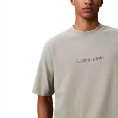 CALVIN KLEIN T