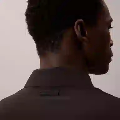 CALVIN KLEIN POLO