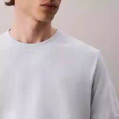 CALVIN KLEIN T