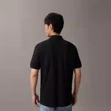 CALVIN KLEIN Polo