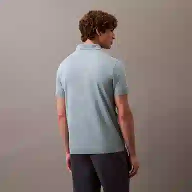 CALVIN KLEIN CK Polo