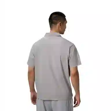 CALVIN KLEIN POLO