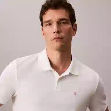 CALVIN KLEIN Polo