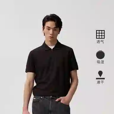 CALVIN KLEIN Polo