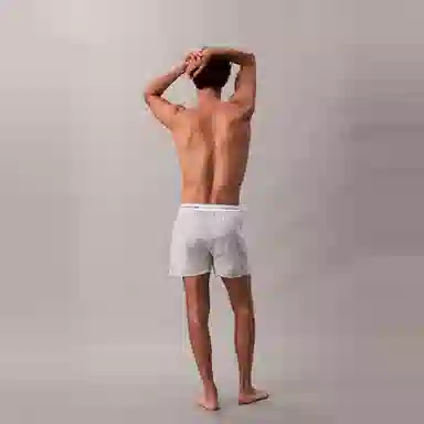 CALVIN KLEIN 1