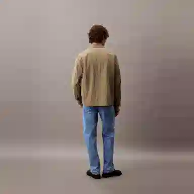 CALVIN KLEIN SS25 90