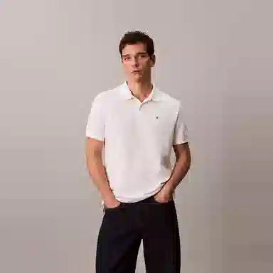 CALVIN KLEIN Polo