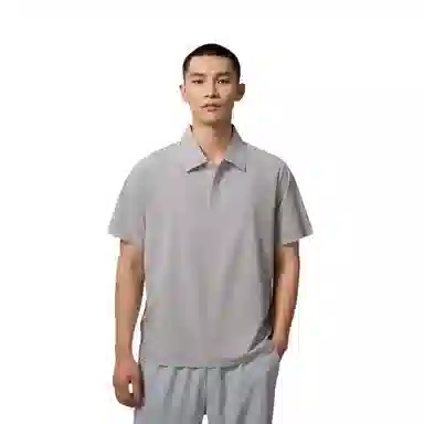 CALVIN KLEIN POLO