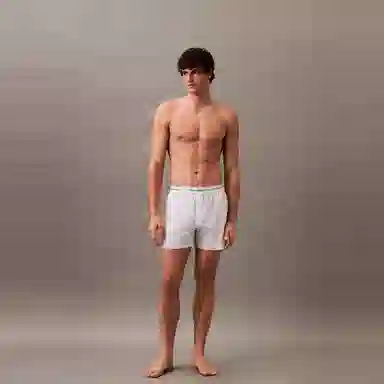 CALVIN KLEIN 1