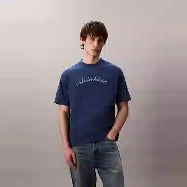 CALVIN KLEIN T
