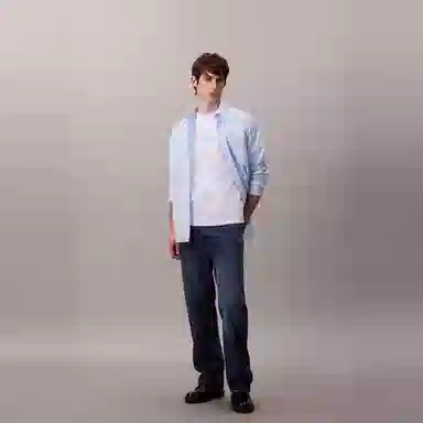CALVIN KLEIN T