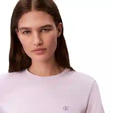 CALVIN KLEIN T