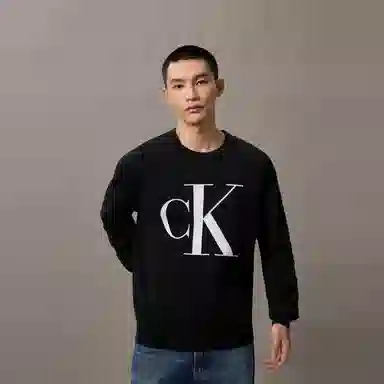 CALVIN KLEIN