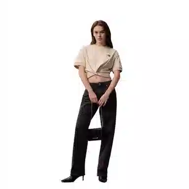 CALVIN KLEIN