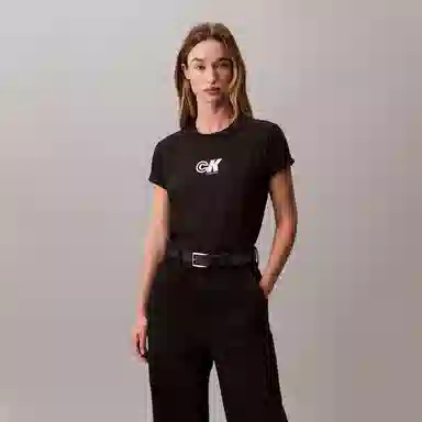 CALVIN KLEIN T