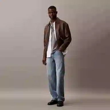 CALVIN KLEIN T