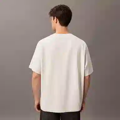 CALVIN KLEIN T