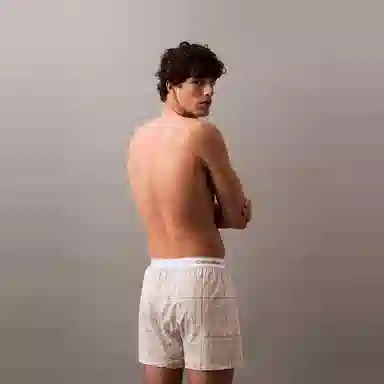 CALVIN KLEIN 1