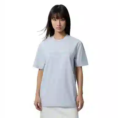 CALVIN KLEIN SS25 T