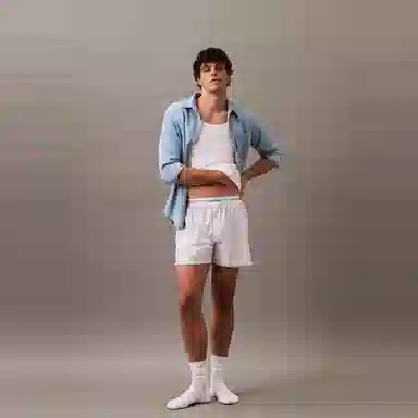 CALVIN KLEIN 1