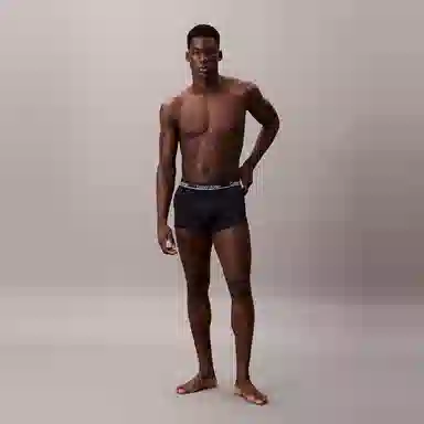 CALVIN KLEIN