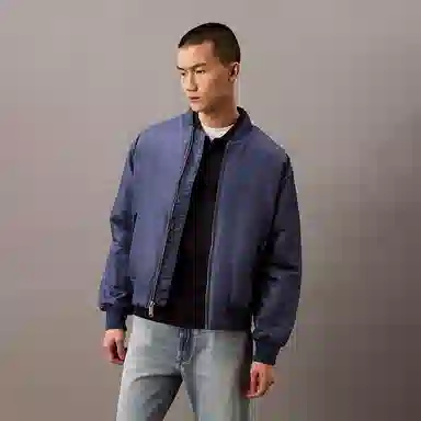 CALVIN KLEIN Polo