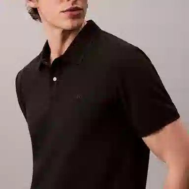 CALVIN KLEIN Polo
