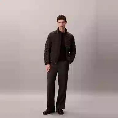 CALVIN KLEIN 90