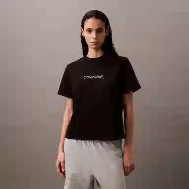 CALVIN KLEIN T